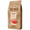 Carnilove (VAFO Praha s.r.o.) Carnilove dog True Fresh Beef Adult 11,4 kg
