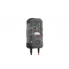 Nabíjačka batérií 12V/24V, 14-300 Ah/14-120 Ah, 10A - Bosch C70