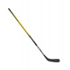 Hokejka Bauer S20 Supreme Ultrasonic Senior
