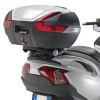 GIVI GIVI DRŽIAK KUFRA SUZUKI BURGMAN 650 MONOLOCK SR3104MM