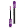 Maybelline Objemová predlžujúca riasenka Falsies Lash Lift Black 9,6 g