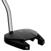 Taylormade Spider GT Black Single Bend putter - ľavá - 35 inch