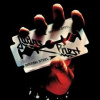 Judas Priest - British Steel / Vinyl [LP]