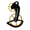 CeramicSpeed OSPW pre Campagnolo 11-rýchlostný EPS & mechanika Farba: Zlatá, Úprava: Standard