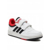 Adidas Hoops Mid 3.0 CF C H03863 30.5