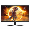 AOC Gaming/CQ32G4VE/31,5