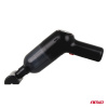 AMIO Bezdrôtový vysávač do auta 70W 11kPa USB-C VC-08 HEPA AMiO-04416 04416