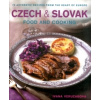 Czech and Slovak Food and Cooking