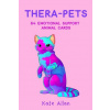 Thera-pets