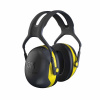 3M PELTOR X2A ochranné slúchadlá 31 dB