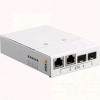 AXIS 24 V DC T8606 (5901-261)