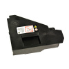 Odp. nádobka KATUN pre Xerox. OEM PN: 108R01124 (49118)