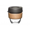 KeepCup CORK BREW NITRO 227 ml