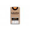 Duše TUBOLITO S-Tubo Road 700x18/32C - SV60