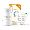 Lipo C Askor Forte, vitamín C s lipozomálnym vstrebávaním 60 kapsúl + 4 testovacie prúžky