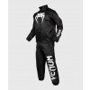Sauna oblek Venum Giant - Black Velikost: S