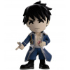 Figúrka Youtooz: Fullmetal Alchemist: Brotherhood - Roy Mustang 12 cm