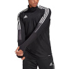 adidas Tiro 21 Training GH7304