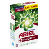 Ariel prášok 50PD Oxi BOX