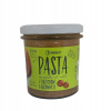 Lasková pasta KruKam Pasta z lieskových orieškov 300 g