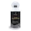 S100 Dr. Wack rychlý šampon s dávkovačem Speed Shampoo 500 ml