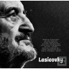Lasicovky