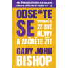 Odse*te se - Gary John Bishop