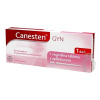 Canesten Gyn 1 deň tbl.vag.1 x 500 mg