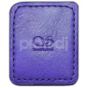 Shanling Case For M0 Purple