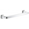 Grohe Grandera - Držadlo, chróm 40633000