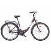 Liberty Jízdní kolo Strada 7spd. NEXUS 28