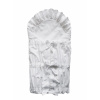 GAJI / Zavinovačka 10cm madeira: 70x70cm