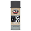 Compass K2 COLOR FLEX 400 ml (čierna matná)
