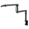 Držiak Endorfy Studio Boom Arm EY0A005