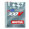 MOTUL 20W-60 300V LE MANS 2L - olej