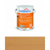 Farba, lak - Remmers Wood Glaze UV 20L svetlý dub (Farba, lak - Remmers Wood Glaze UV 20L svetlý dub)