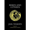 Beren and Luthien - Tolkien J.R.R.