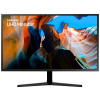 Samsung U32J590UQP