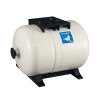 Tlaková nádoba PWB-80LH 80L