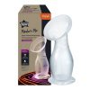 Tommee Tippee Made For Me Silikónová