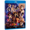 Coco BD