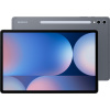 Samsung Galaxy Tab S10+ Wi-Fi SM-X820NZAREUE