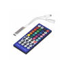 Orno AD-TL-6500/P40