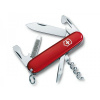 VICTORINOX SPORTSMAN 0.3803