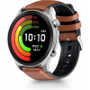 Niceboy WATCH GTR 2