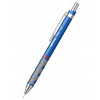 Rotring Tikky Color 0,5 mm modrá
