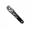 Kľuky SHIMANO XTR FC-M9200 HOLLOWTECH II 12-rýchlostné, 175 mm, bez prevodníka