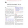 ASTM E2630-08 1.6.2008
