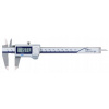 Posuvné meradlo - Parkside mikrometer 373878_2104 0-25 mm (IP67 Digital Craneer 150 mm Mitutoyo)