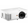 ViewSonic PX704HD / Full HD 1080p/ DLP projektor/ 4000 ANSI/ 22000:1/ Repro/ HDMIx2/ USB/ RS232/